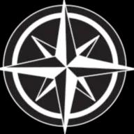 Leading property management and brokerage firm in Delaware with 25 years of excellence in commercial real estate.