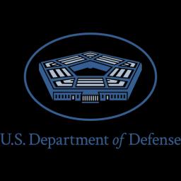 Clear Cloud Solutions provides advanced security integration and support for diverse sectors, emphasizing community and integrity.