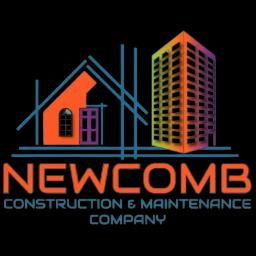 Reliable home and commercial contractor in Clemmons, NC, offering diverse maintenance and renovation services since 2012.