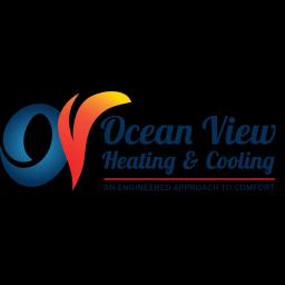 Experienced HVAC services in Norfolk, VA, specializing in comfort and quality customer care.