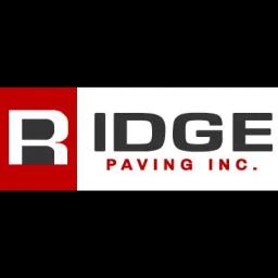 Ridge Paving: family-owned paving experts in oil & stone since 1956, specializing in quality asphalt paving in Westchester & Fairfield.