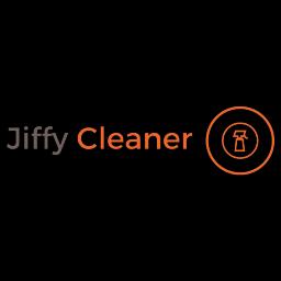 Jiffy Cleaner LLC offers personalized commercial cleaning services in Pittsburgh, focusing on quality and customer satisfaction.
