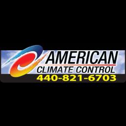 Heating and cooling solutions in Northeast Ohio since 1997, focusing on precision and customer satisfaction.