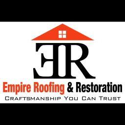Empire Roofing & Restoration offers roofing and general contracting services with GAF Master Elite certification in Georgia and beyond.