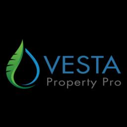 Vesta Property Pro offers professional cleaning and junk removal services for residential and commercial properties.