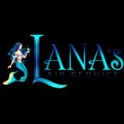 Lana's Air Service offers expert HVAC solutions for residential and commercial needs in North Port, FL, with 25 years of experience.