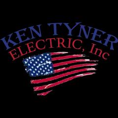 Family-owned electrician in Charlotte County, FL, serving residential and commercial needs since 2003.