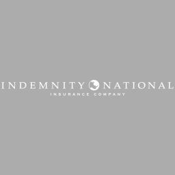 Indemnity National specializes in bespoke surety and casualty insurance for critical industries like mining and energy.