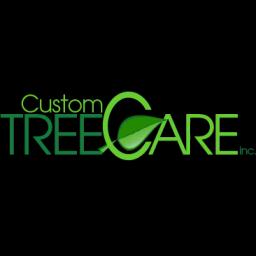 Custom Tree Care, Inc. offers expert tree care services for residential and commercial clients since 1999.