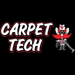 Carpet Tech offers quality cleaning and restoration services for carpets, flooring, air ducts, and more with a focus on customer satisfaction.