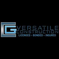 G Versatile Construction specializes in remodeling and renovation services for homes and businesses in Washington.