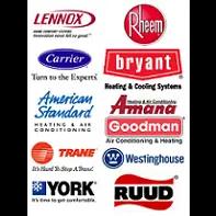 A-11 Air Conditioning: Reliable, professional HVAC services in DFW with 24/7 support and free installation estimates.