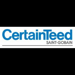 Foos Construction: Quality home improvements with over a decade of trusted service in the Tri-State area.