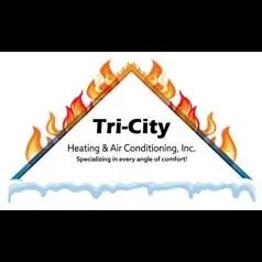 Tri-City Heating & Air Conditioning offers expert HVAC services for comfort and efficiency in Northern Colorado.