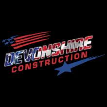 Family-owned general contractors since 1992, specializing in quality residential and commercial services.