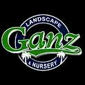 Ganz Landscape Maintenance LLC offers premium landscaping, design, and nursery services in Central Florida since 2005.