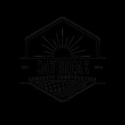 High-quality concrete solutions for new constructions and restorations, specializing in decorative services throughout Florida.