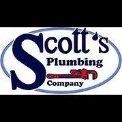Scott's Plumbing, established in 1977, provides expert plumbing services in Knoxville, TN, with a focus on customer satisfaction.