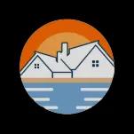 Family-owned contractor delivering quality residential and commercial building services in Southern Delaware.