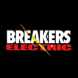 Expert electrical services in Longmont, CO, with 20 years of experience in residential and commercial projects.