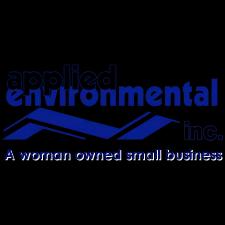 Woman-owned environmental consulting firm offering services in industrial hygiene and safety since 1986.