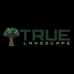 True Landscape offers expert landscape construction and maintenance services in Santa Maria, CA.