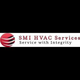 Family-owned HVAC provider in Central Coast, CA, delivering top-quality air conditioning and heating services.