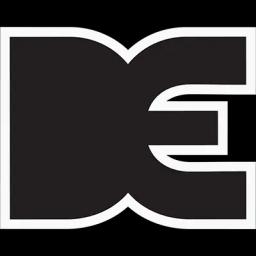 Deck Envy Inc. specializes in designing and building custom decks and patios in Truckee, enhancing home value and outdoor living.