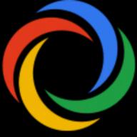 Donya Consulting Group delivers expert solutions in cybersecurity, IT consulting, and management for various clients.