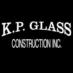 K.P. Glass is a construction firm specializing in site work and utilities, ensuring safety and project efficiency.