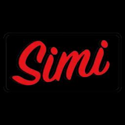 Family-owned HVAC specialists in Stockton, CA with 35+ years of experience serving residential and commercial needs.