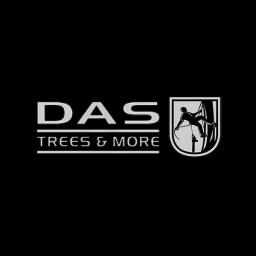 DAS Trees & More offers expert tree services, including removal and pruning, in Greensburg and surrounding areas.