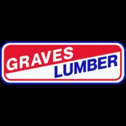 Brown-Graves Company has been a leading provider of quality building materials and services since 1899.
