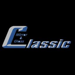 Family-owned glass shop specializing in custom shower enclosures and mirrors in Connecticut for over 40 years.