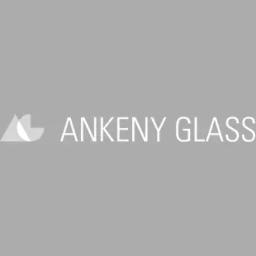 Ankeny Glass Inc. offers quality residential and commercial glass services in Ankeny and the greater Des Moines area.