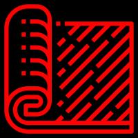 Leahy Flooring: Family-owned flooring experts in Central Ohio since 1992, specializing in quality installations and renovations.