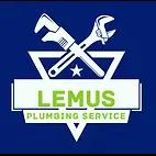 Lemus Plumbing: Trusted, family-owned plumbing services in San Mateo, available 24/7 for residential and commercial needs.