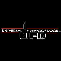 Leading manufacturer of fireproof metal doors with over 100 years of experience, ensuring quality and customer satisfaction.