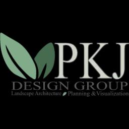 Innovative landscape design and planning firm focused on sustainability and environmental harmony.