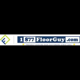 Floorguy Supply, LLC offers extensive floor care products for residential and commercial use, specializing in maintenance and cleaning.