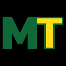 Mow Time offers top-quality lawn care and landscaping services in Clarksville, TN, for residential and commercial clients.