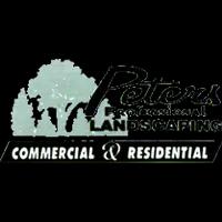 Peters Professional Landscaping provides custom landscaping and maintenance services in Northeast Ohio since 1992.