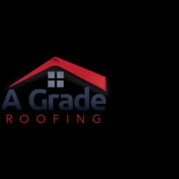 A Grade Roofing provides exceptional roofing services in Dallas, focusing on quality, customer relationships, and industry expertise.