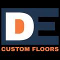 Family-owned flooring experts in Waukesha, WI, transforming homes since 2005 with high-quality, customized flooring solutions.