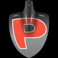 Family-owned landscaping company in Omaha, specializing in residential and commercial projects with great customer service.