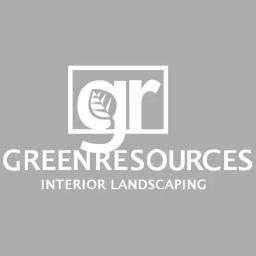 Expert interior landscaping and floral design services for events and commercial spaces in Tennessee.