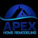 Apex Home Remodeling: Expert home remodeling services in Naples, FL with a commitment to quality and customer satisfaction.