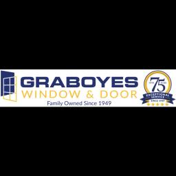 Graboyes Window & Door: Family-owned since 1949, providing quality windows and doors throughout Greater Philadelphia.