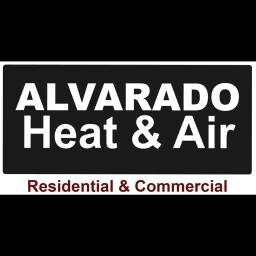 Reliable HVAC services in the Dallas-Fort Worth area, providing installation, repair, and maintenance for homes and RVs.