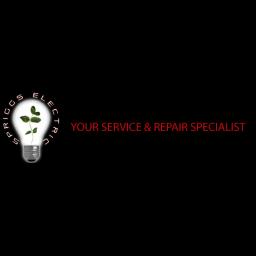 Reliable electrical services for residential and commercial needs since 2009 in the Metro Atlanta area.